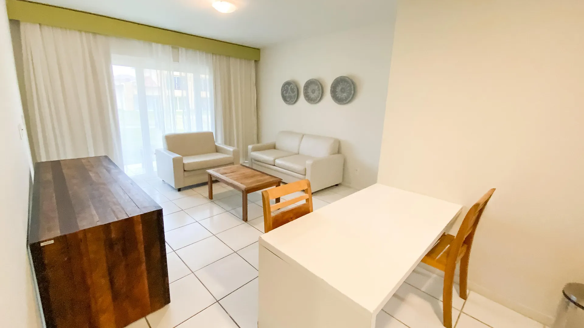 Buzios Beach Resort By Wam Experience