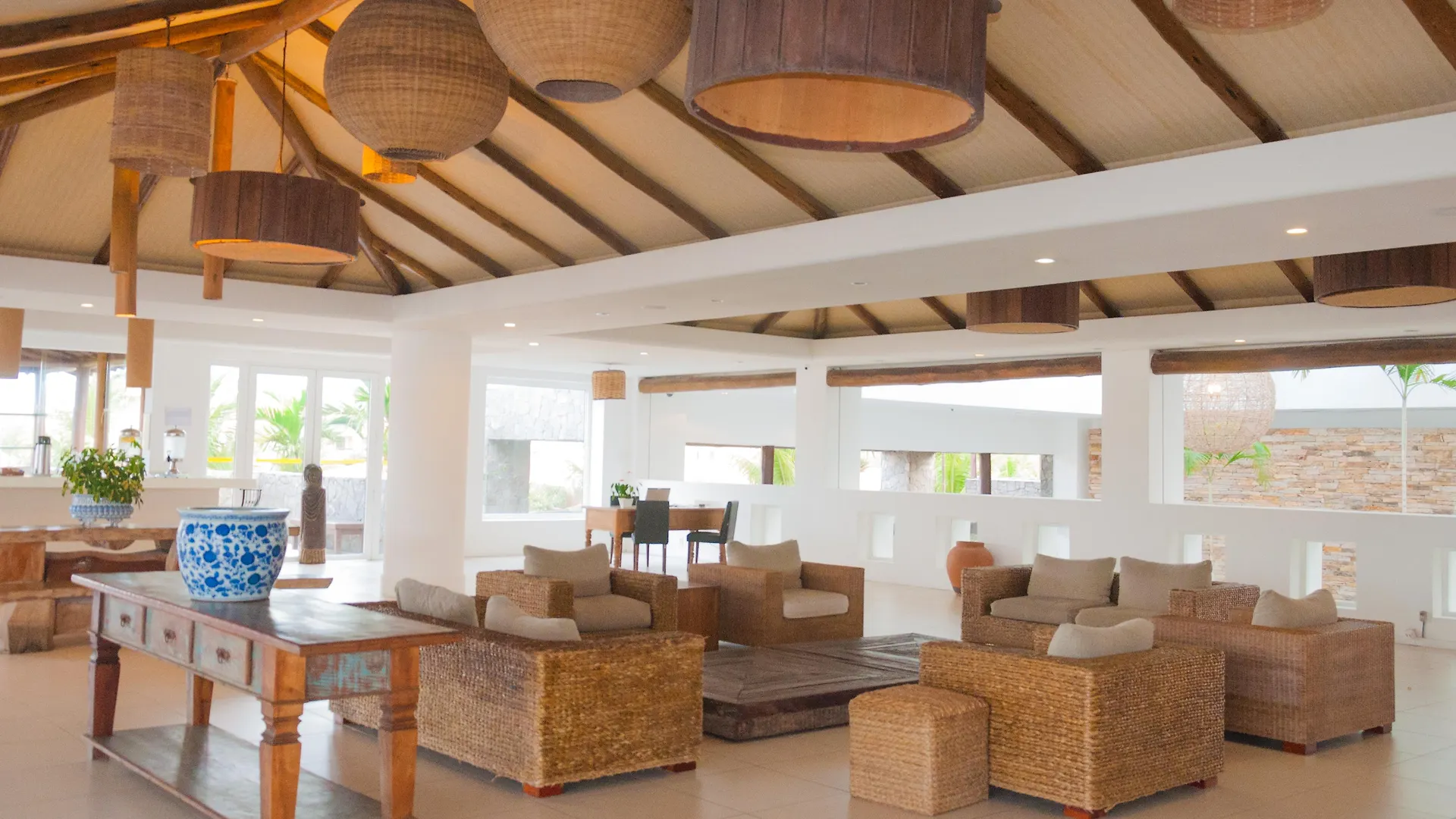 Buzios Beach Resort By Wam Experience Brasil