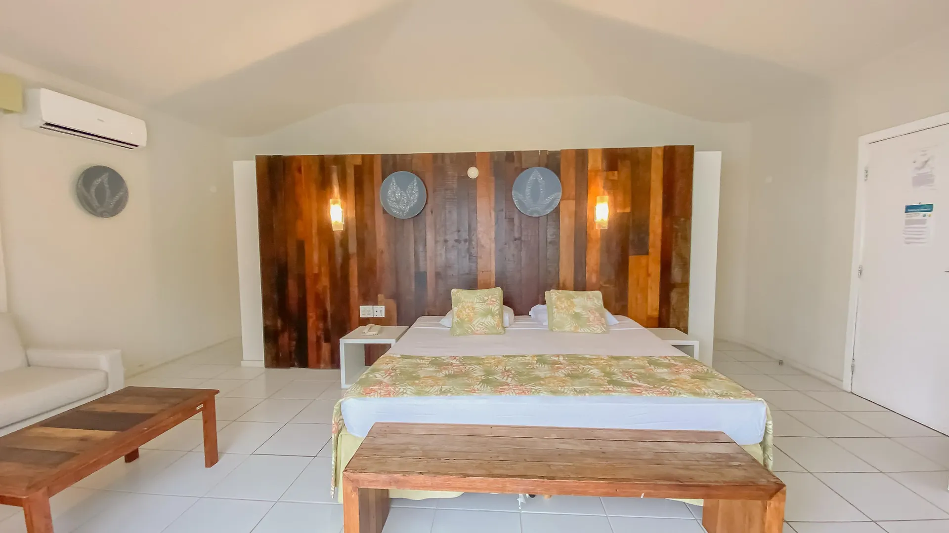 Buzios Beach Resort By Wam Experience Brazil