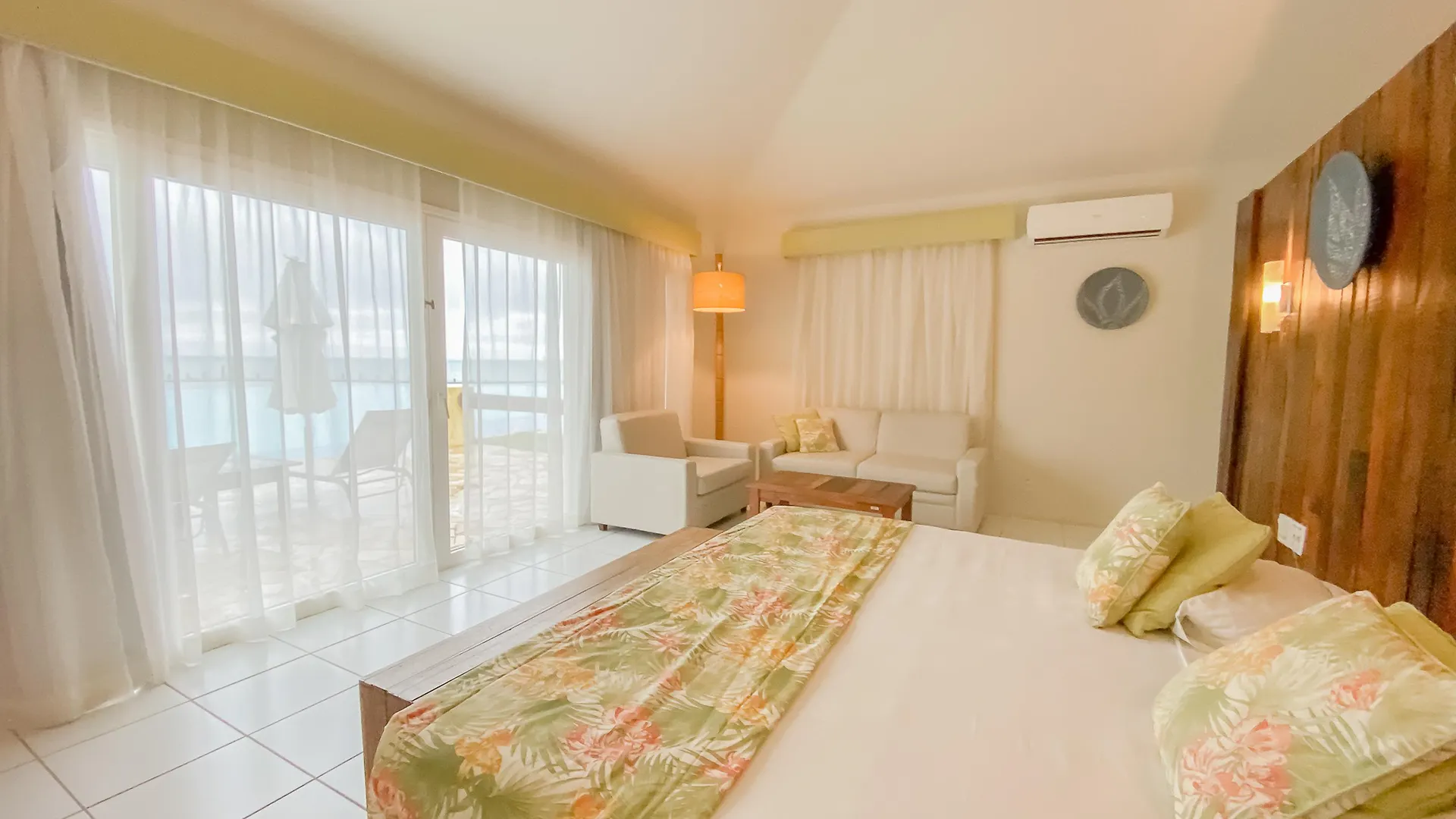 Buzios Beach Resort By Wam Experience 4*, Armacao dos Buzios Brazil