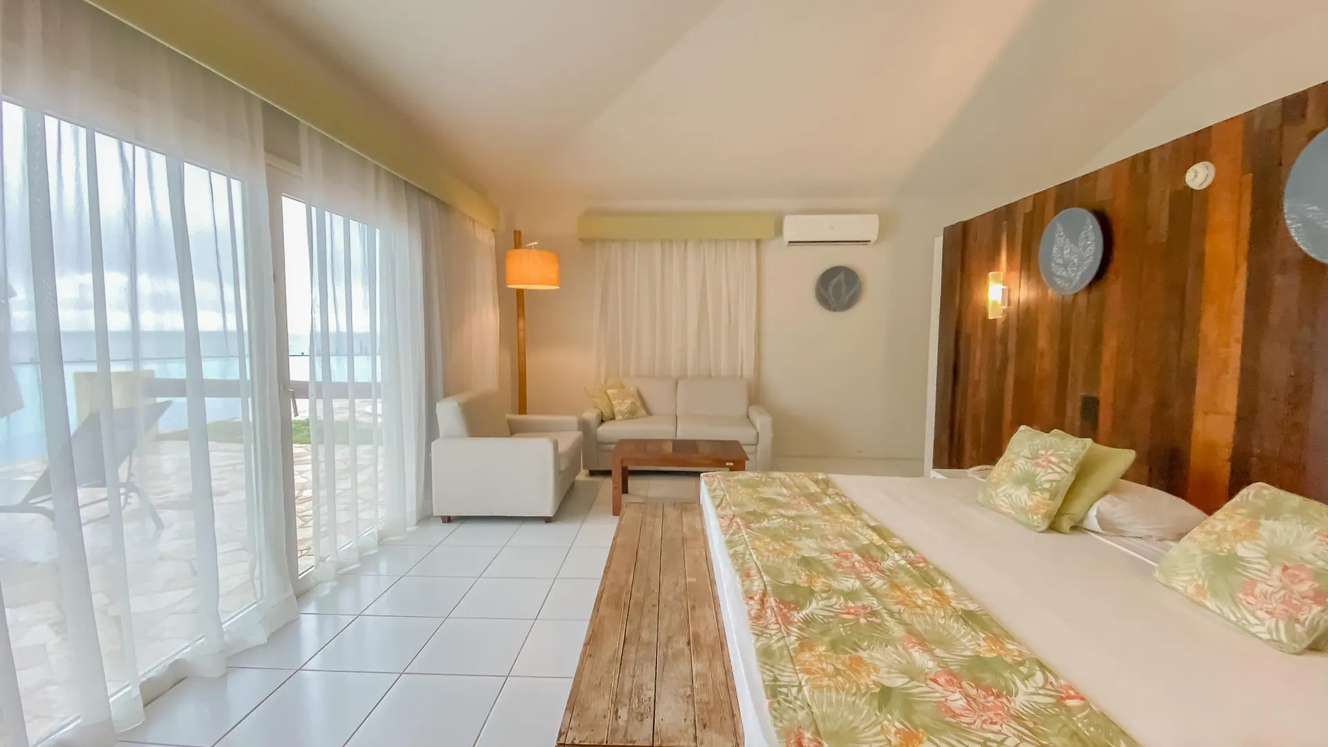 Buzios Beach Resort By Wam Experience  Armacao dos Buzios