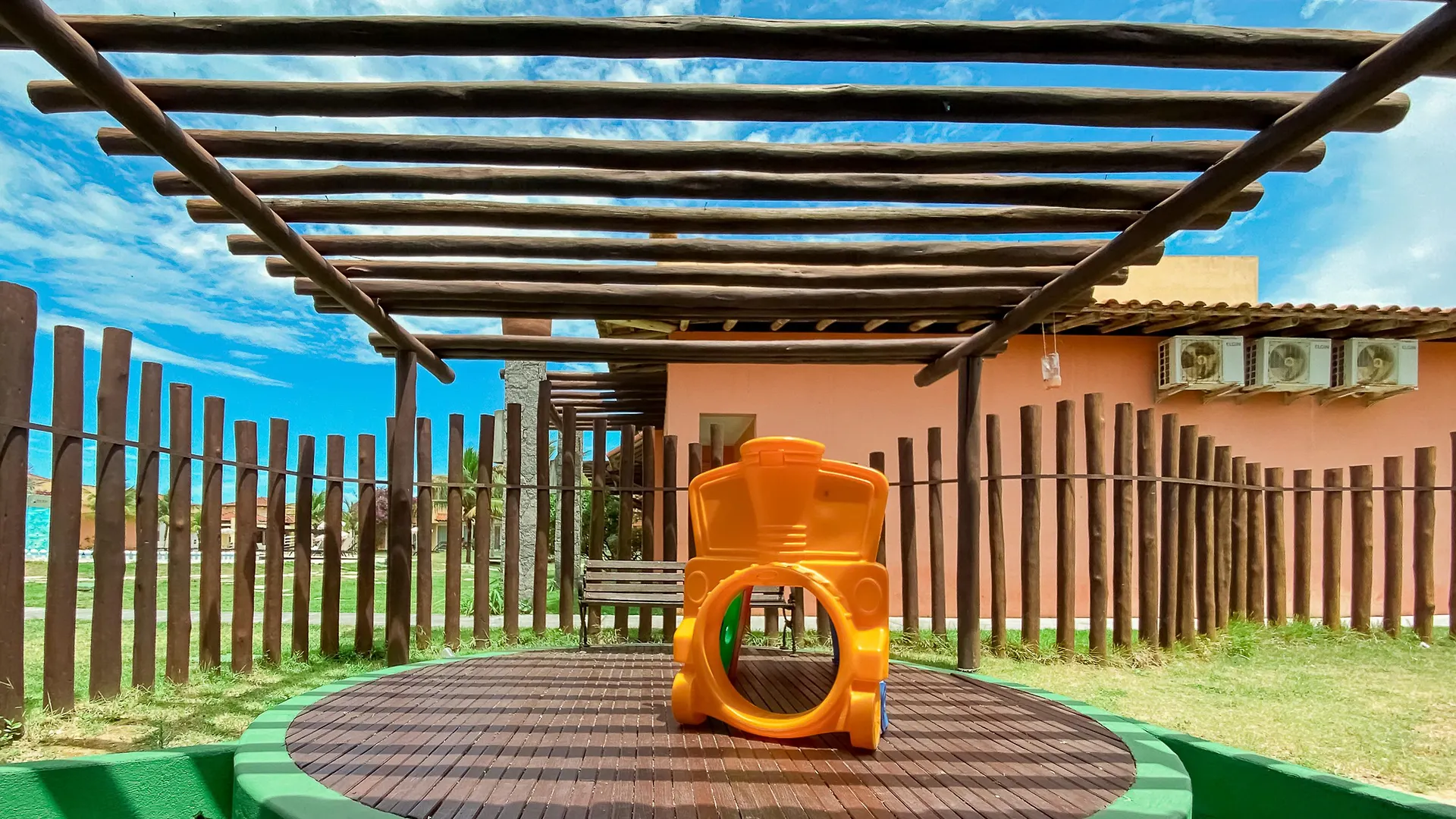 Buzios Beach Resort By Wam Experience  Armacao dos Buzios
