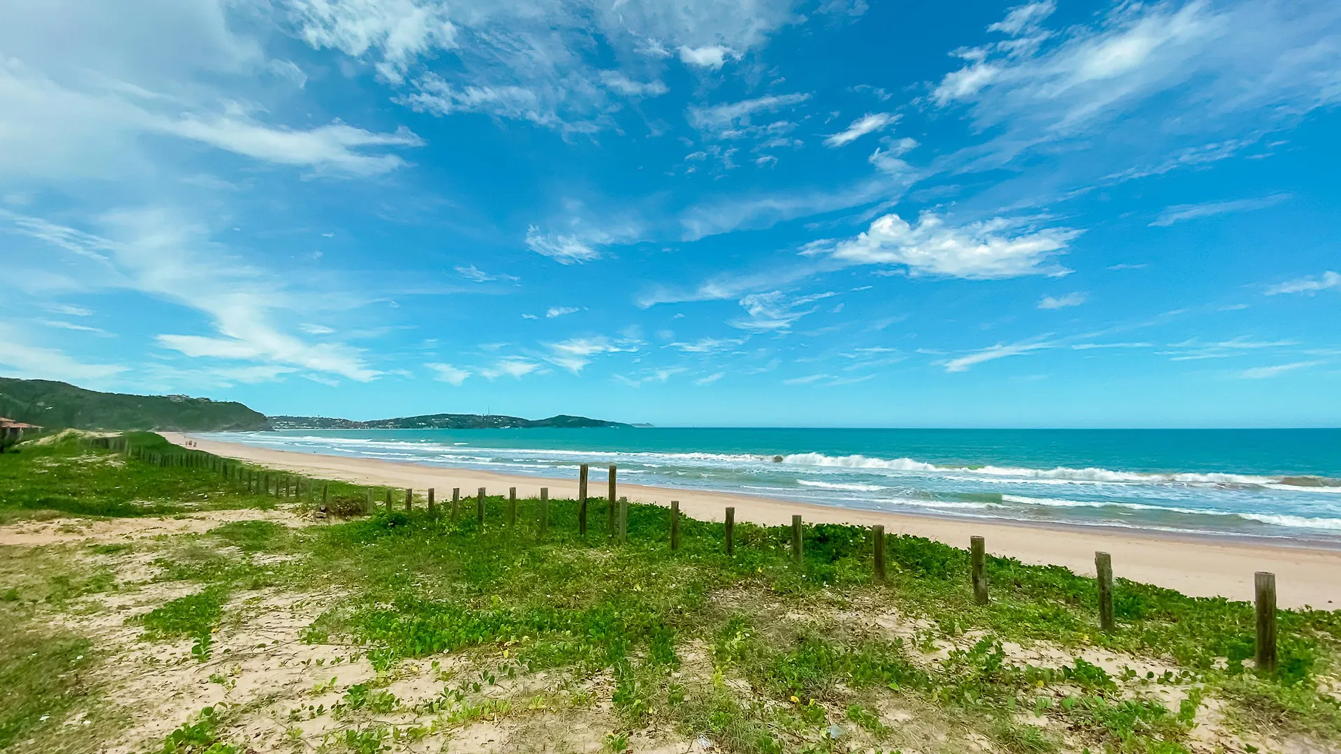 Buzios Beach Resort By Wam Experience