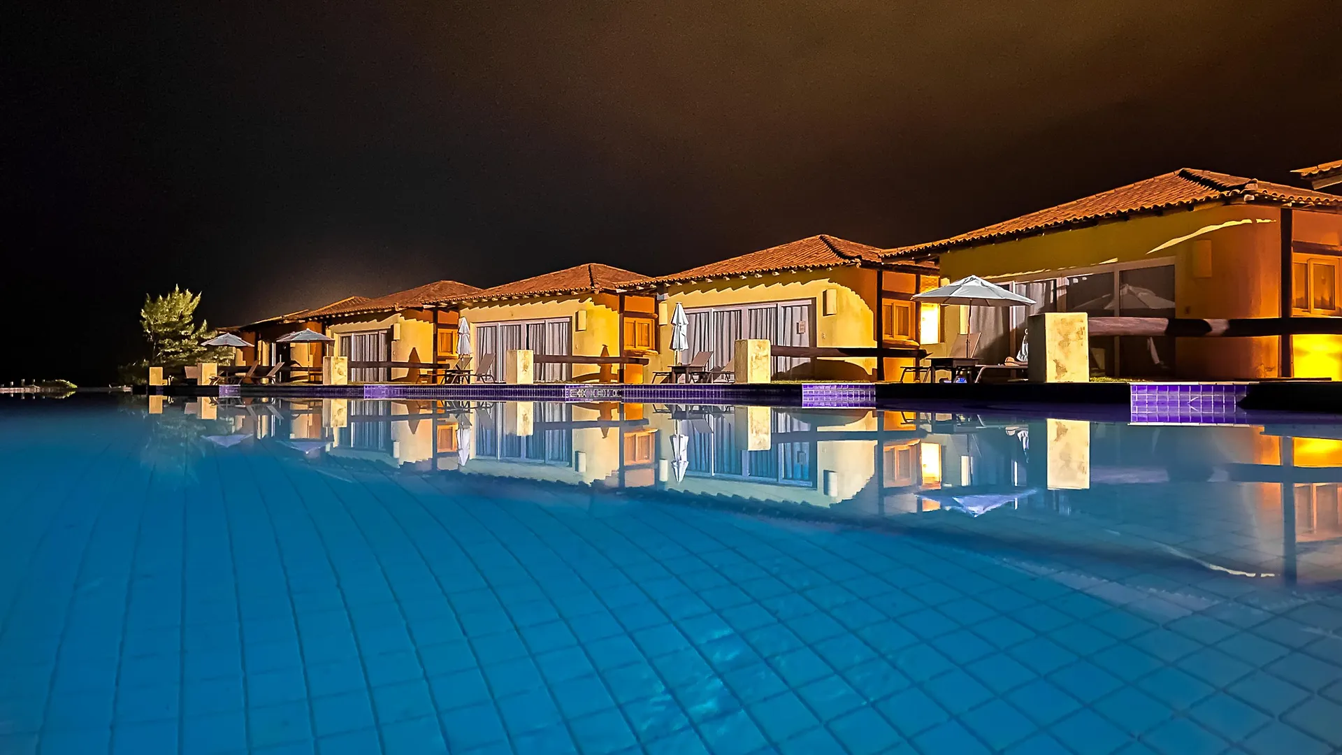 Buzios Beach Resort By Wam Experience