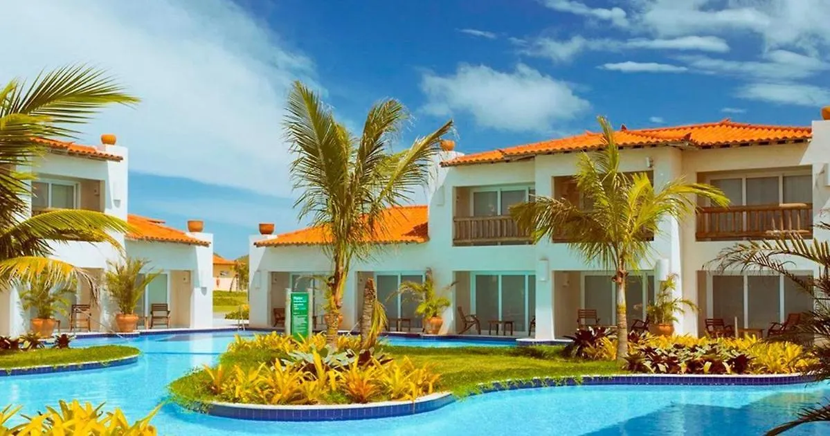 Buzios Beach Resort By Wam Experience Armacao dos Buzios