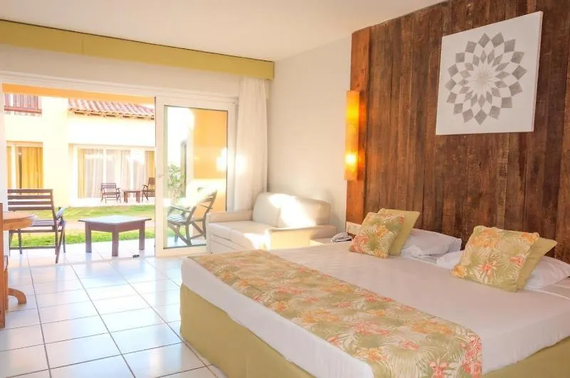 Buzios Beach Resort By Wam Experience Brazil