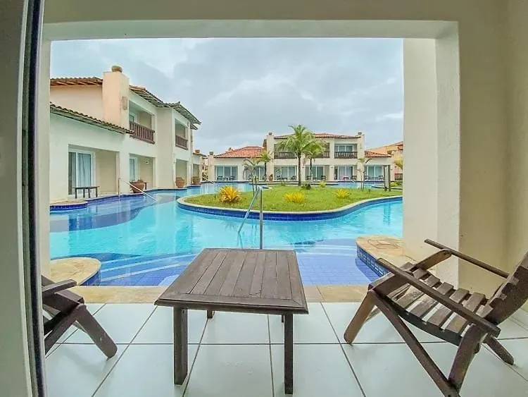 Buzios Beach Resort By Wam Experience Armacao dos Buzios