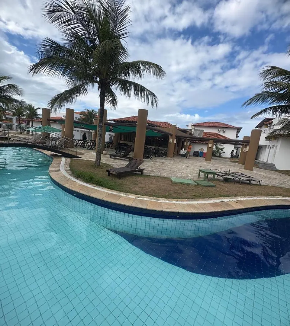 Buzios Beach Resort By Wam Experience Brazil