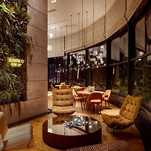 renaissance-sao-paulo-hotel.topsaopaulohotels.com/