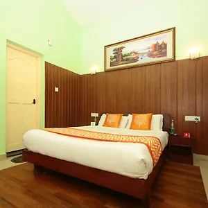 oyo-4651-woodpecker-holidays.kerala-hotels.net/